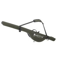 Westin W2 Semi Tele Rod Case